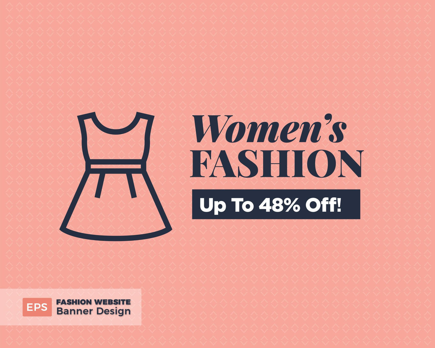 Elegant Women’s Style