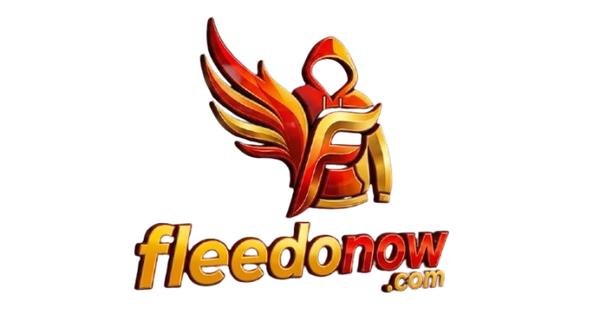 Fleedonow New
